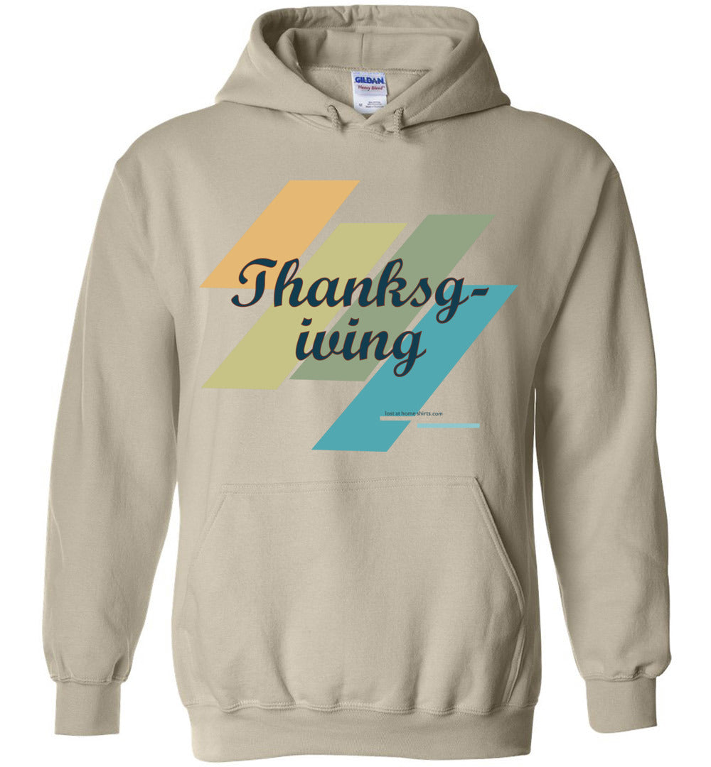 Thanksgiving
