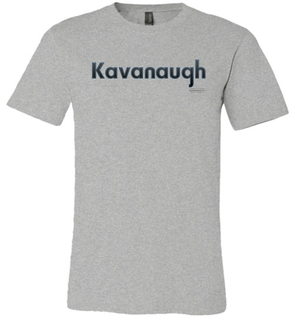 Kavanaugh
