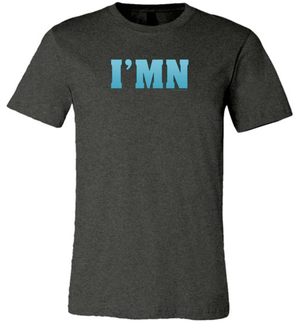 I'MN