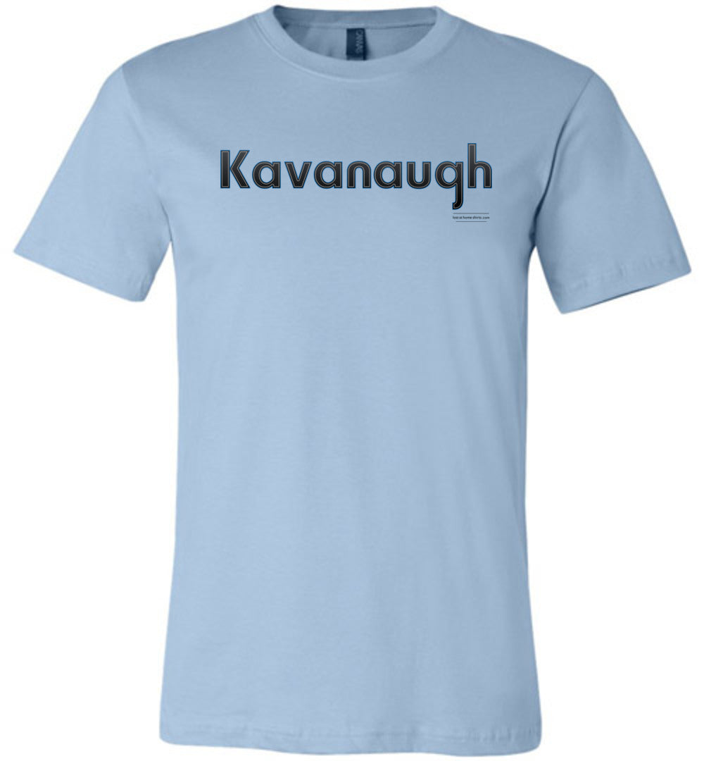 Kavanaugh