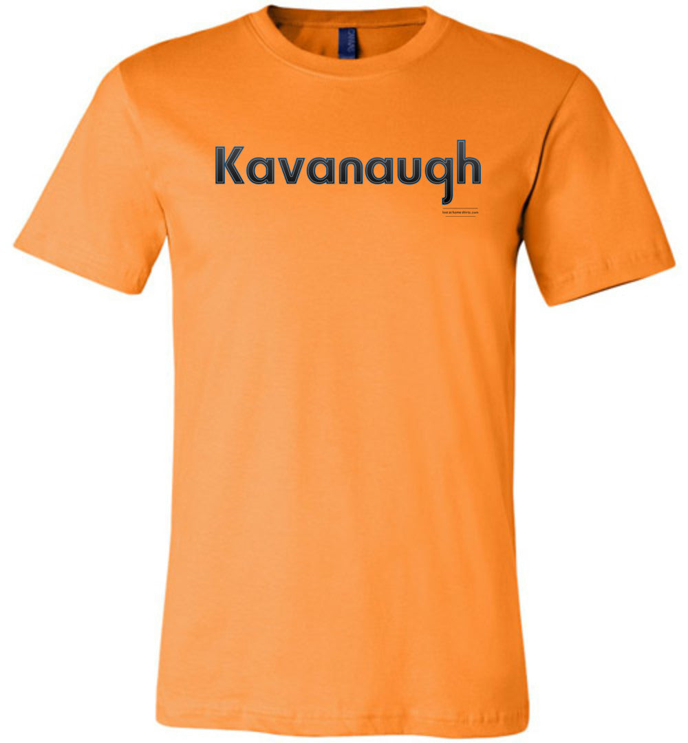 Kavanaugh