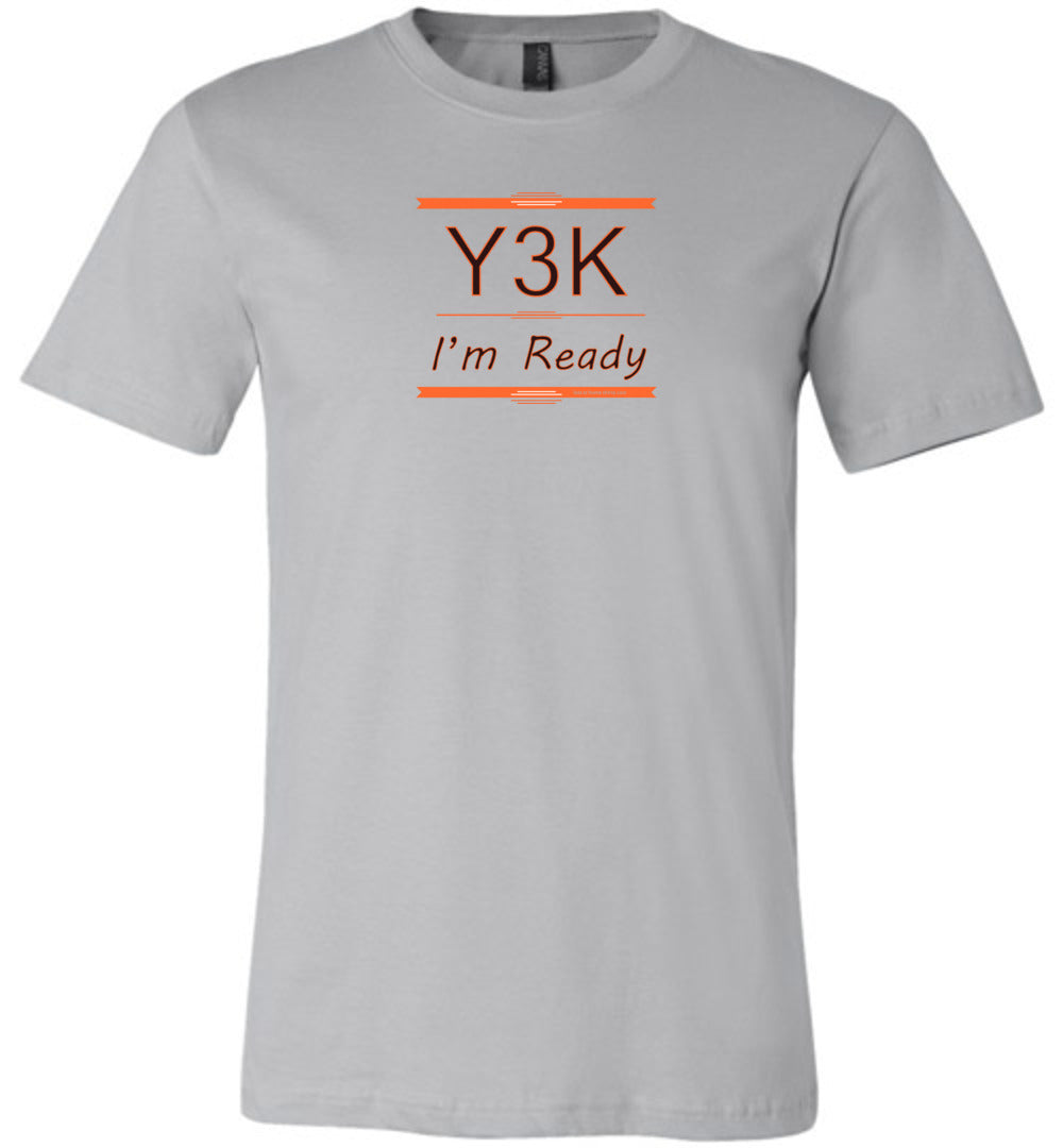 Y3K