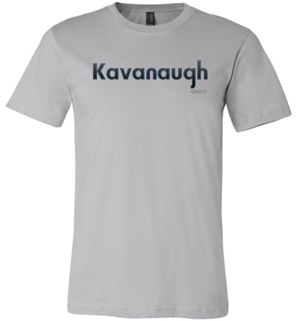 Kavanaugh