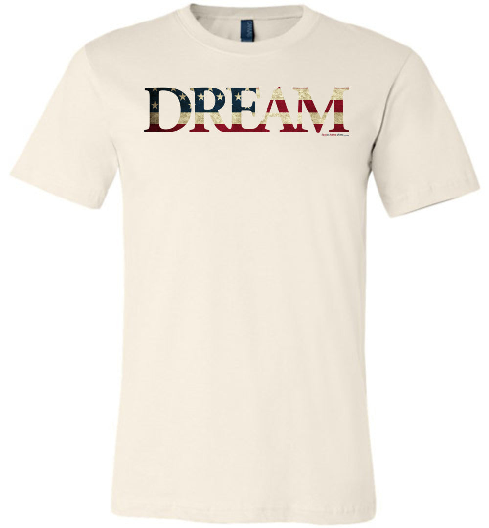 American Dream