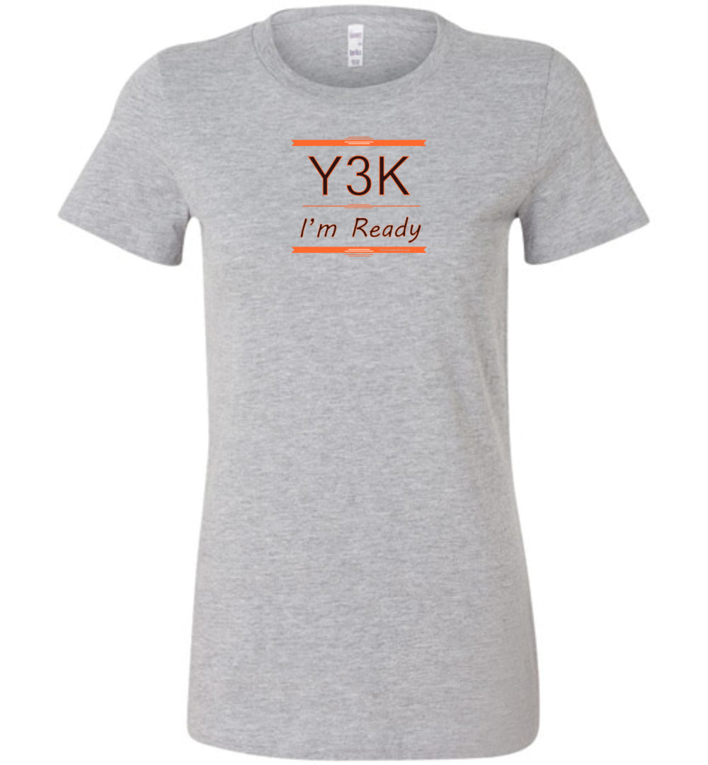 Y3K