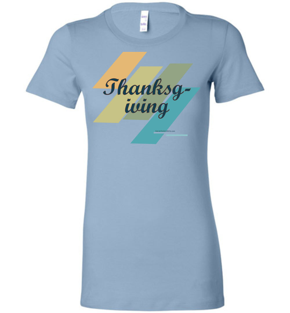 Thanksgiving