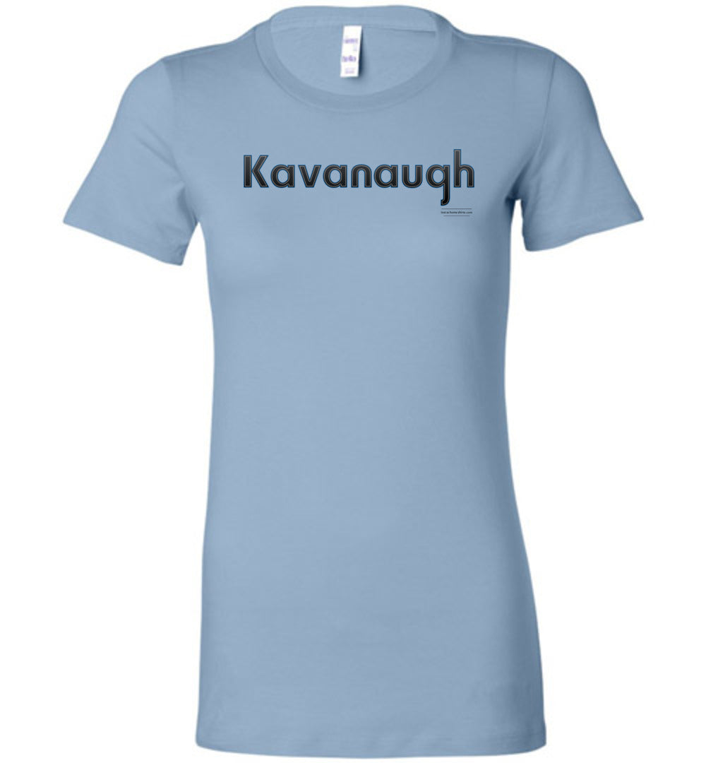 Kavanaugh