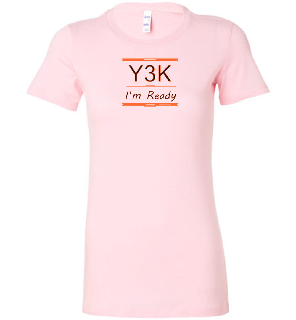 Y3K