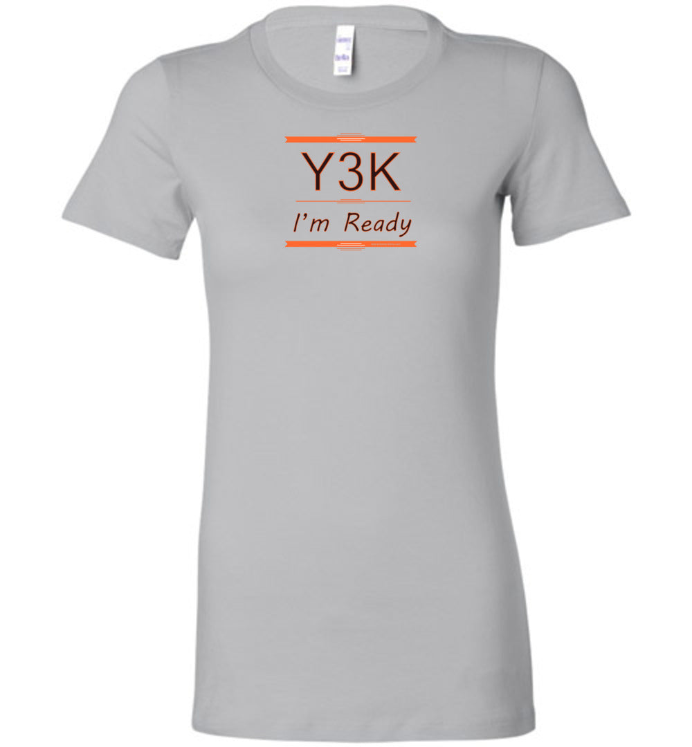 Y3K