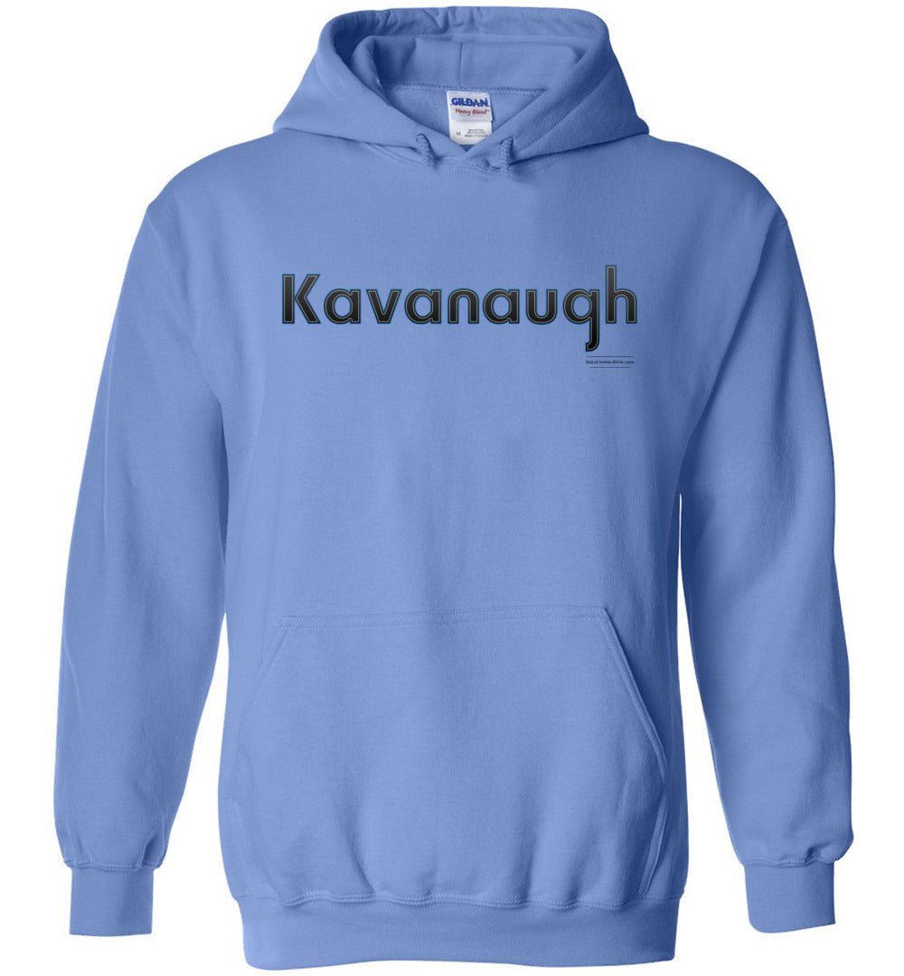 Kavanaugh