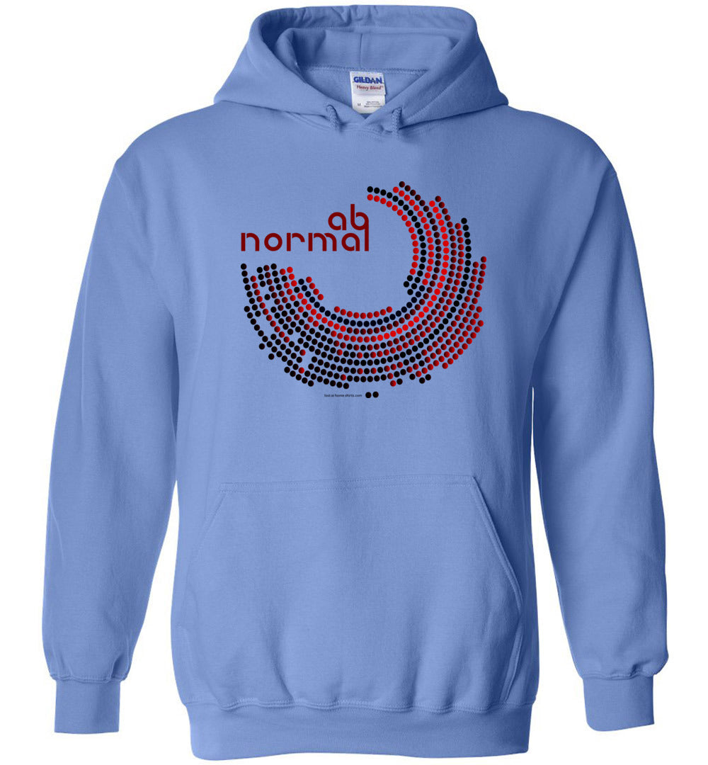 Abnormal