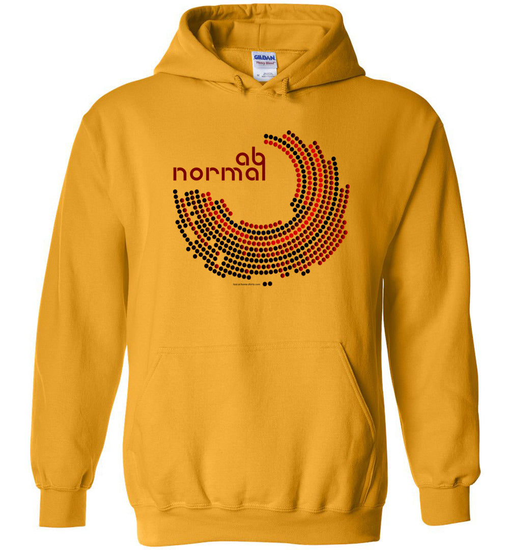 Abnormal