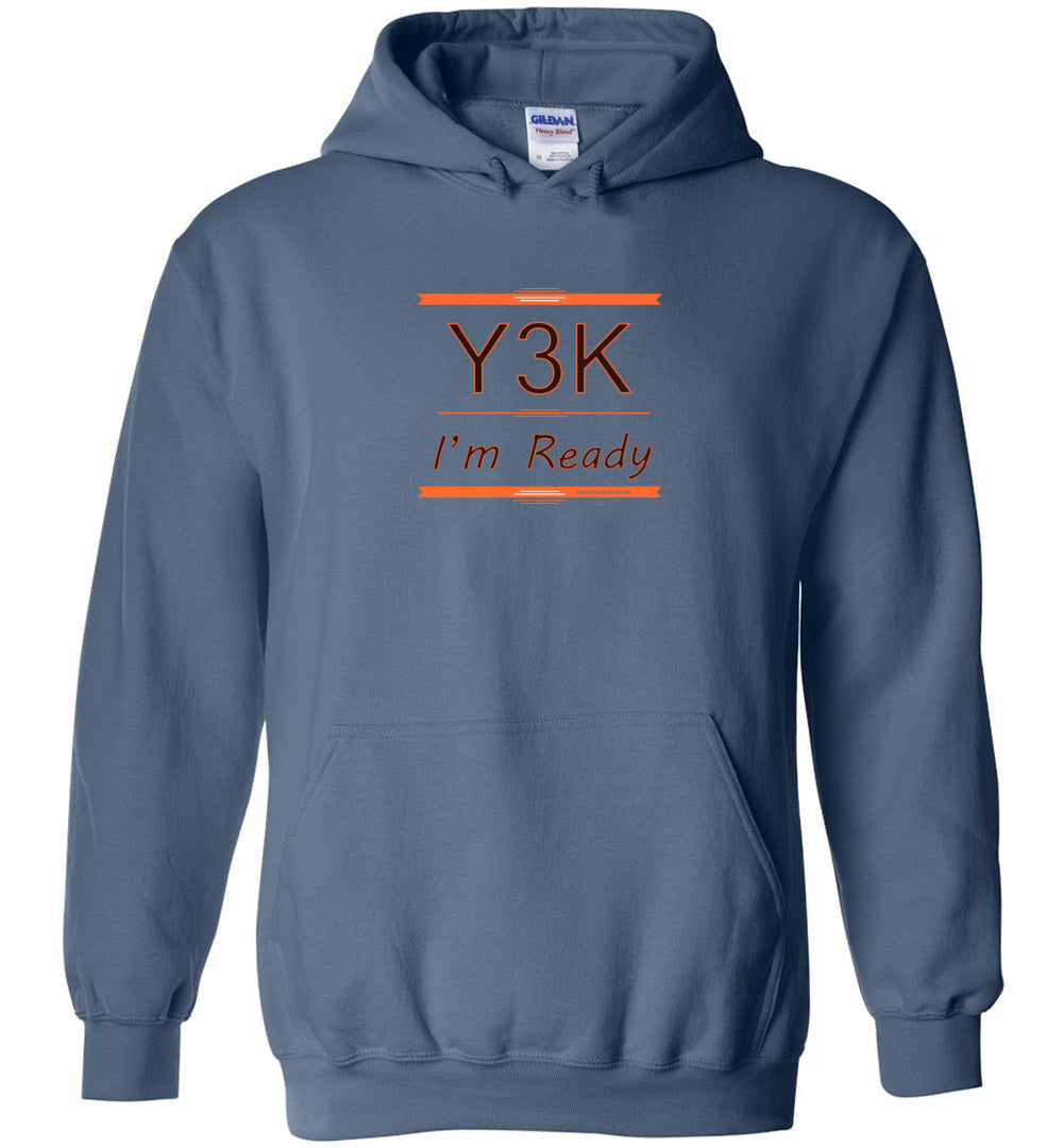 Y3K