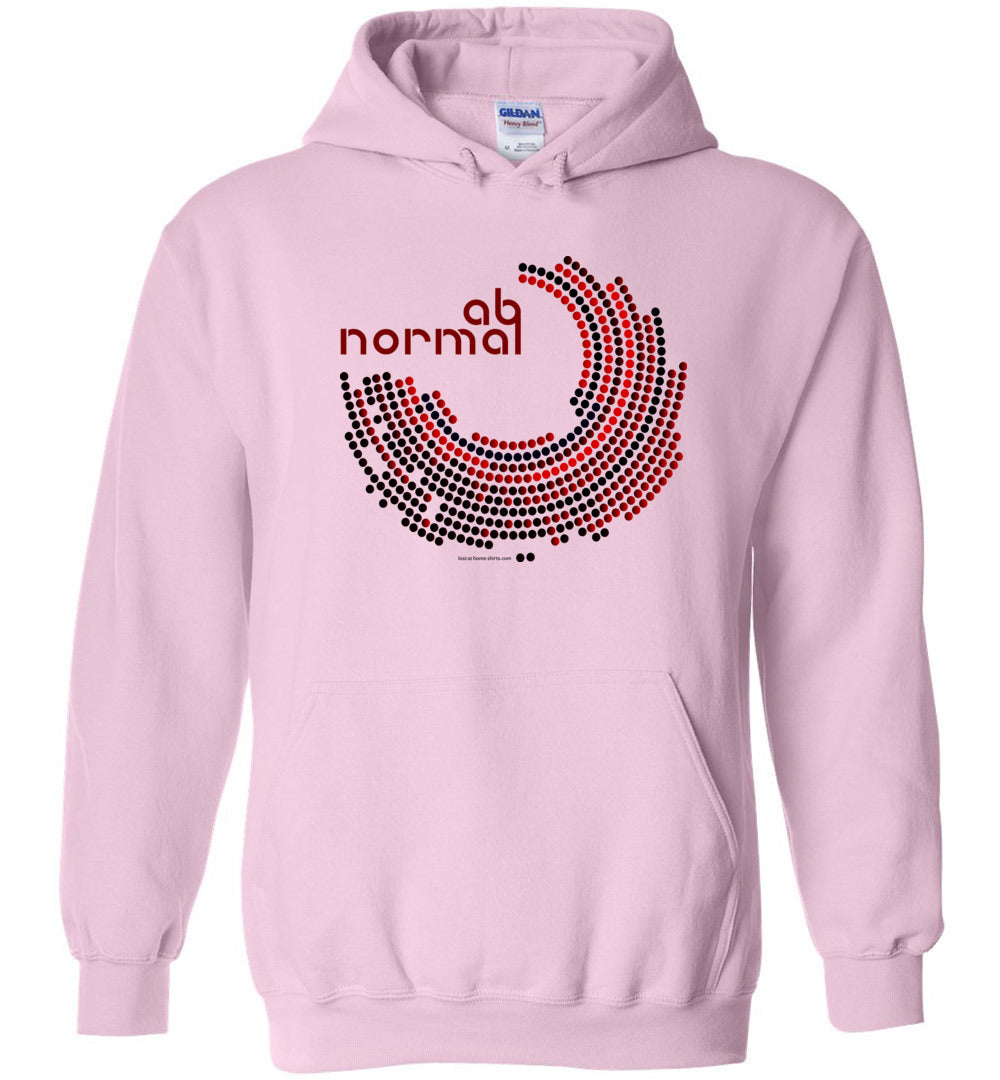 Abnormal
