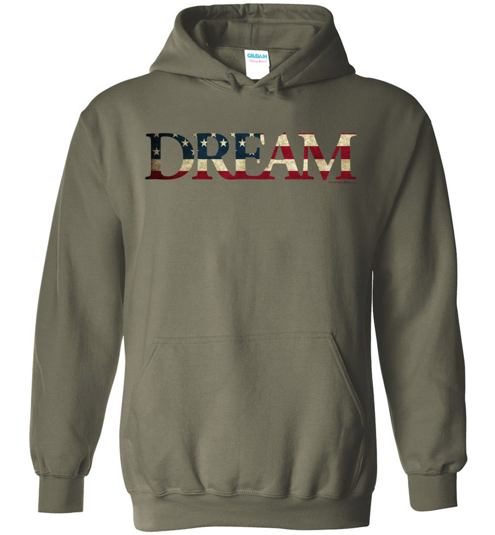 American Dream