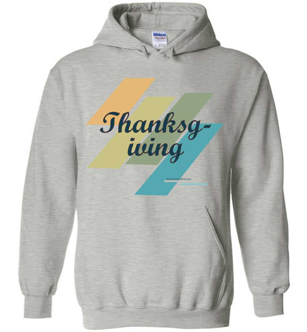 Thanksgiving