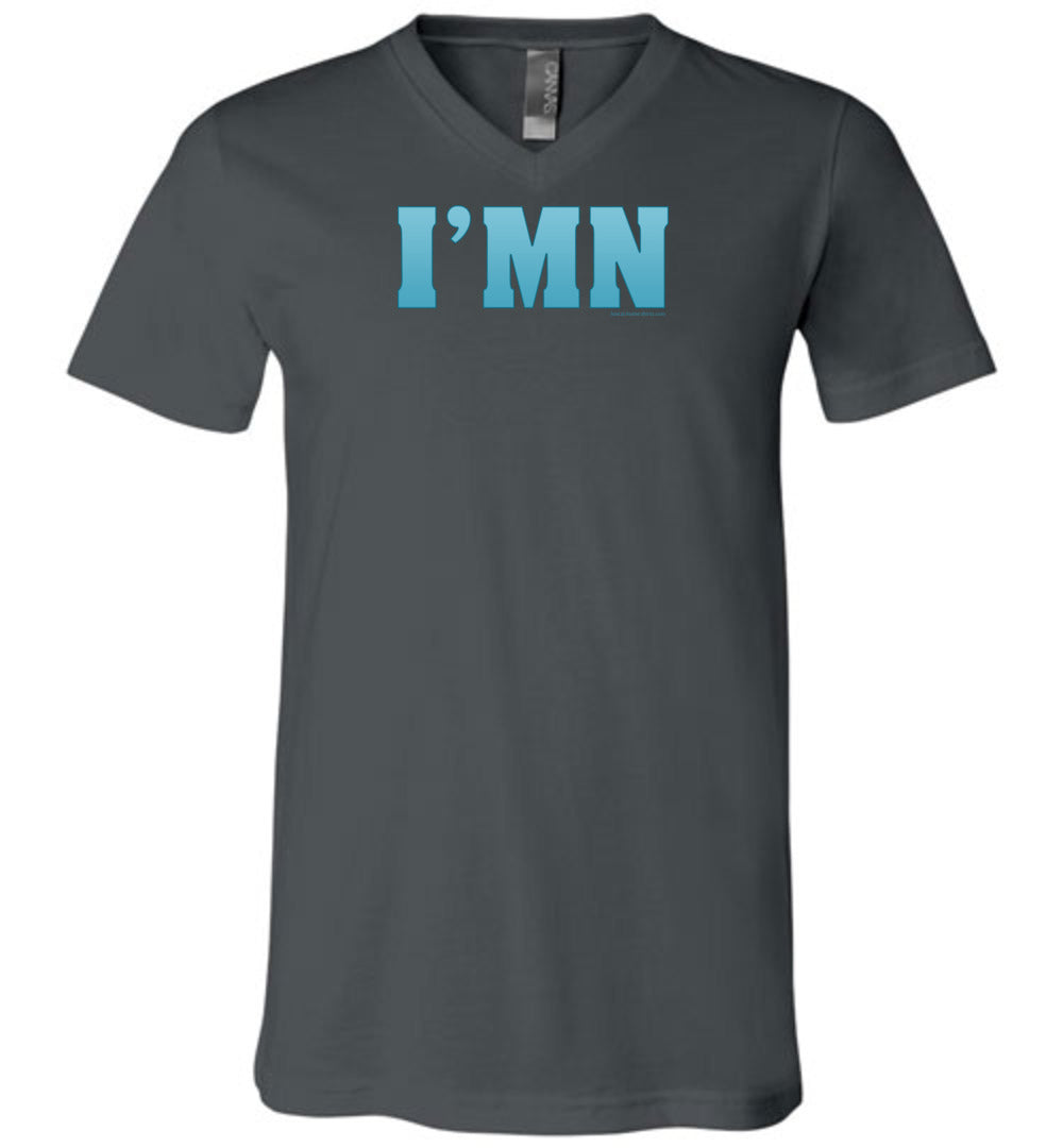 I'MN