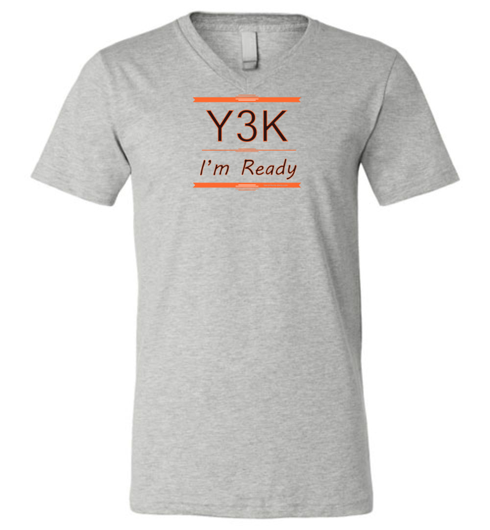 Y3K