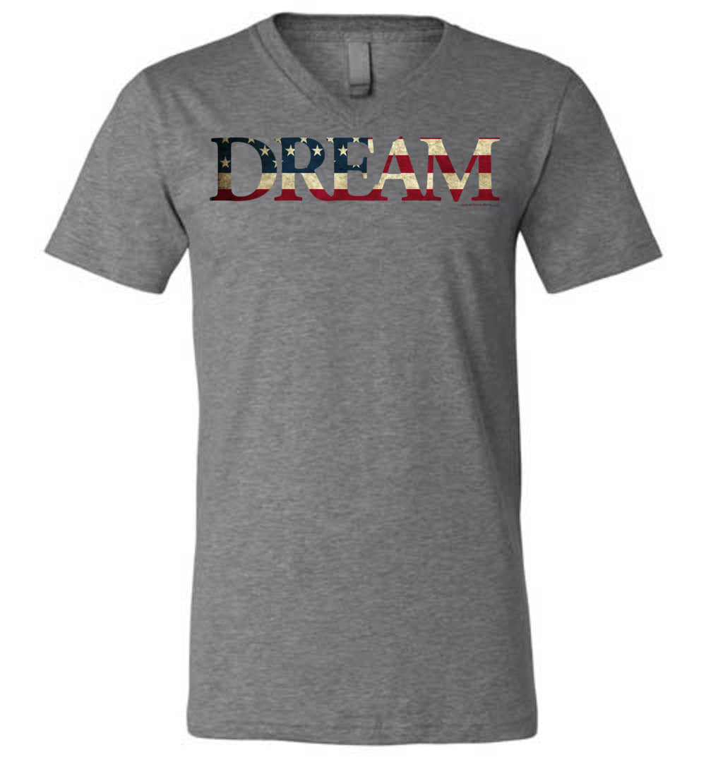 American Dream