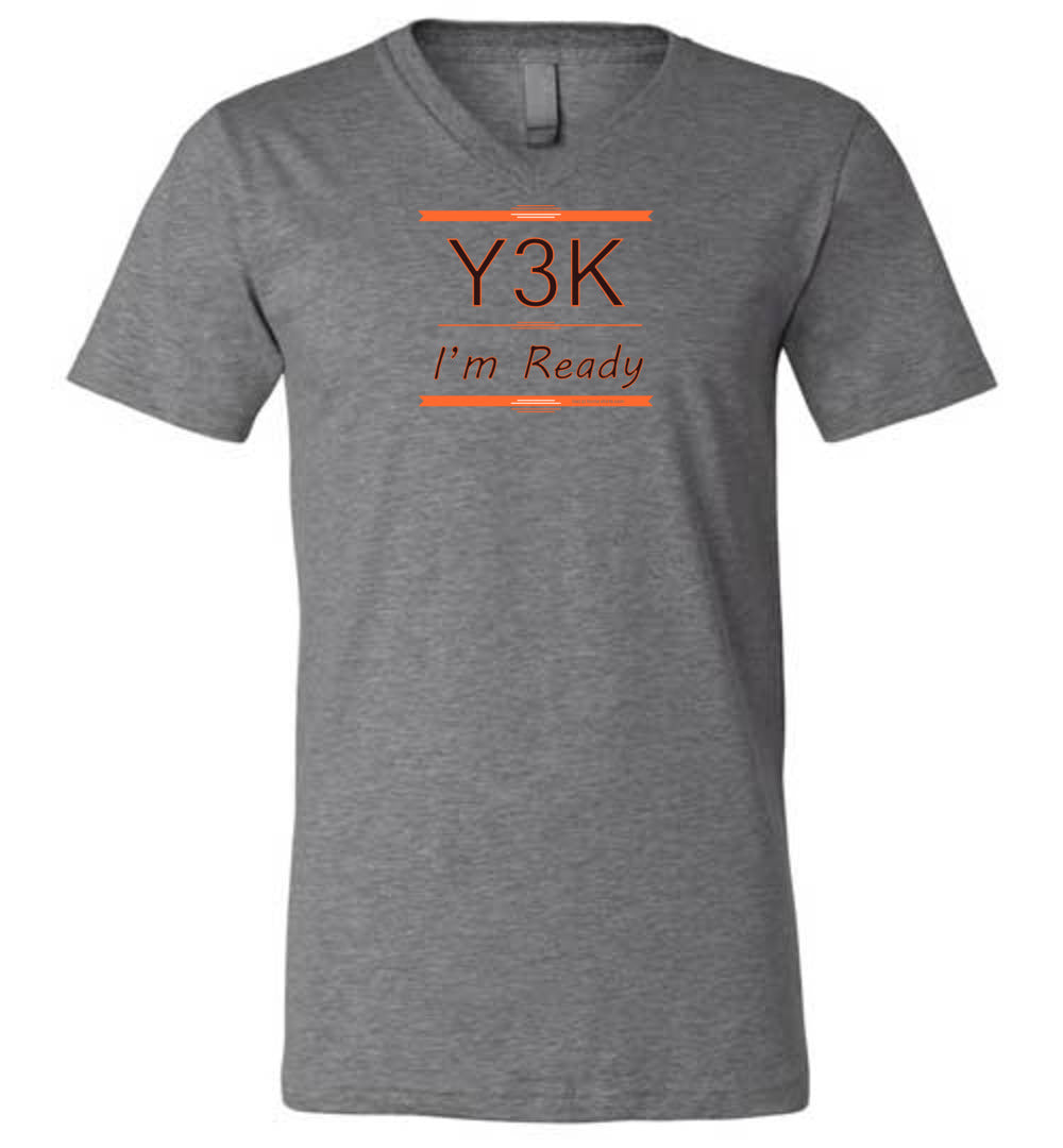 Y3K