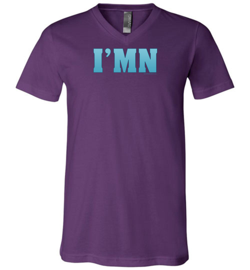 I'MN