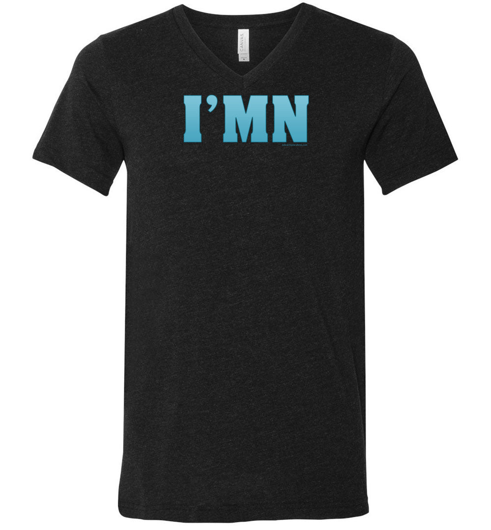 I'MN