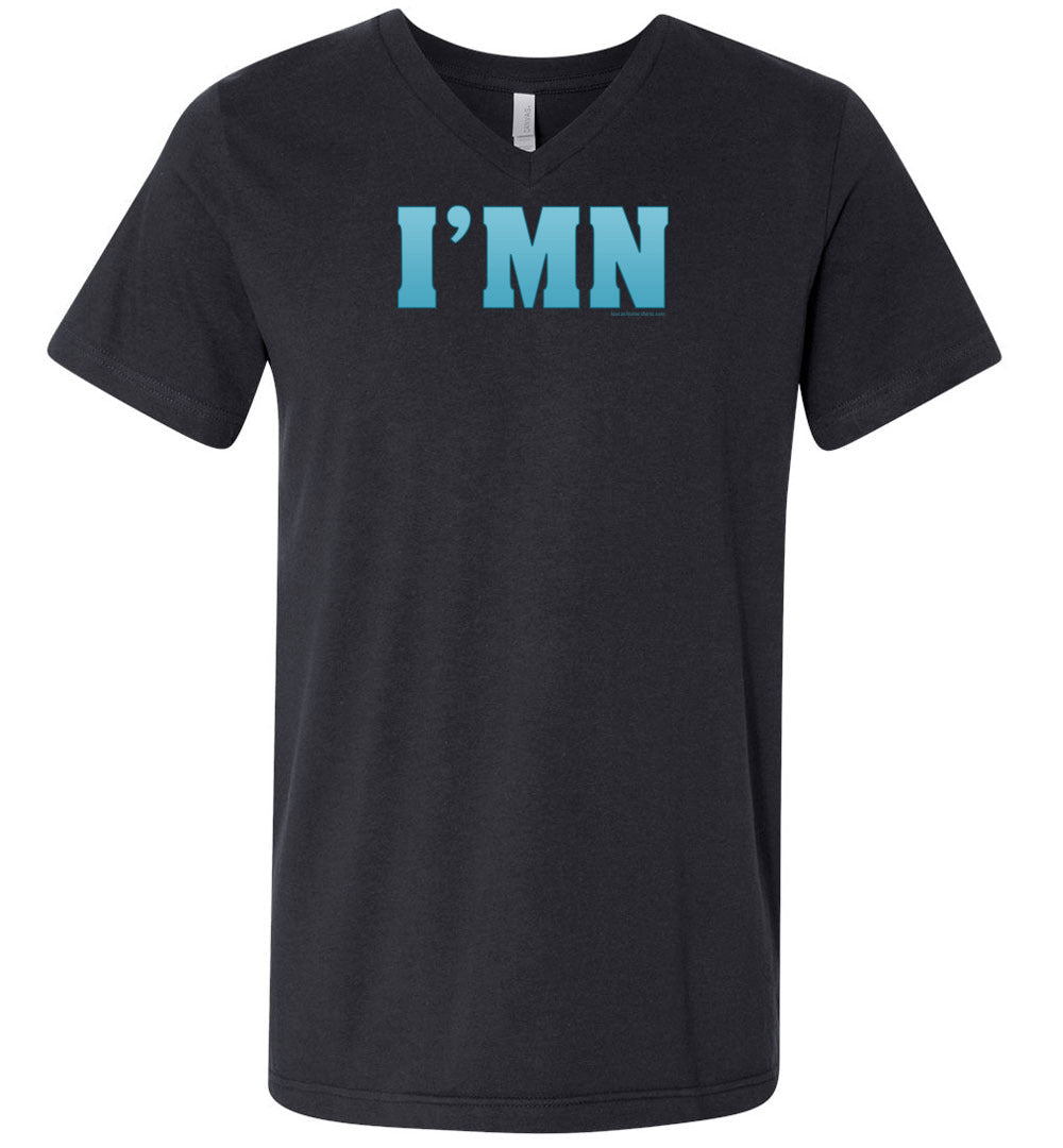 I'MN