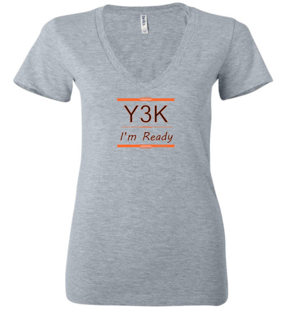 Y3K