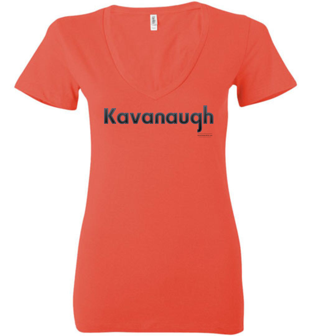 Kavanaugh