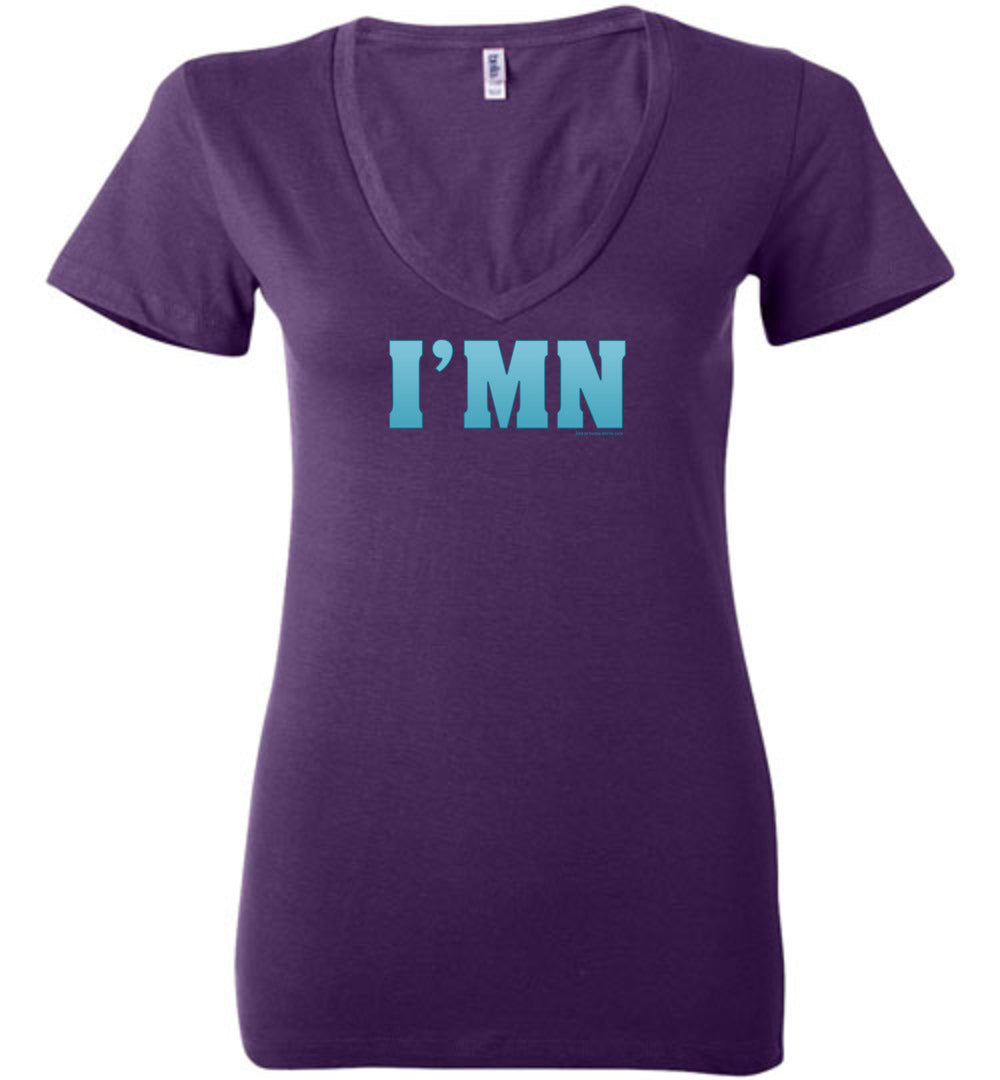 I'MN