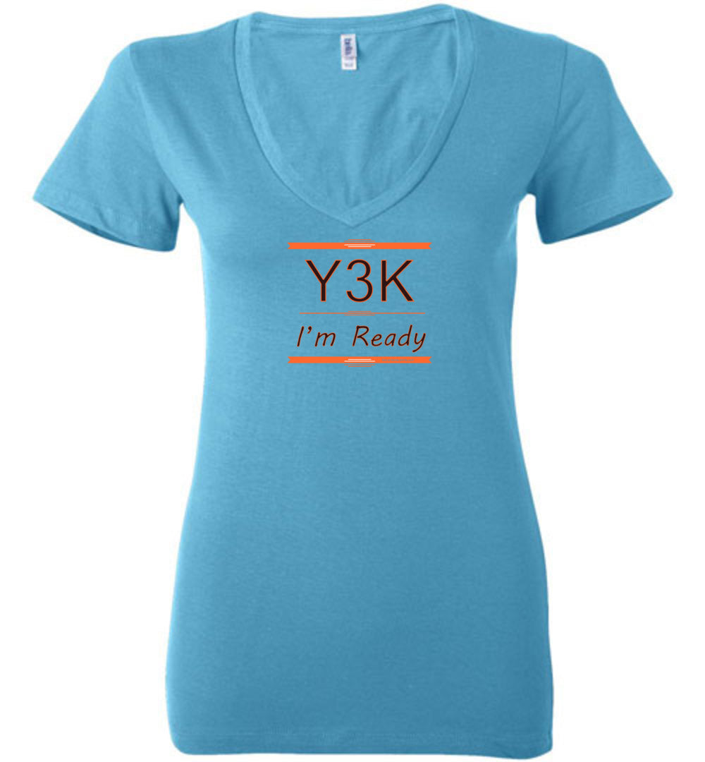 Y3K