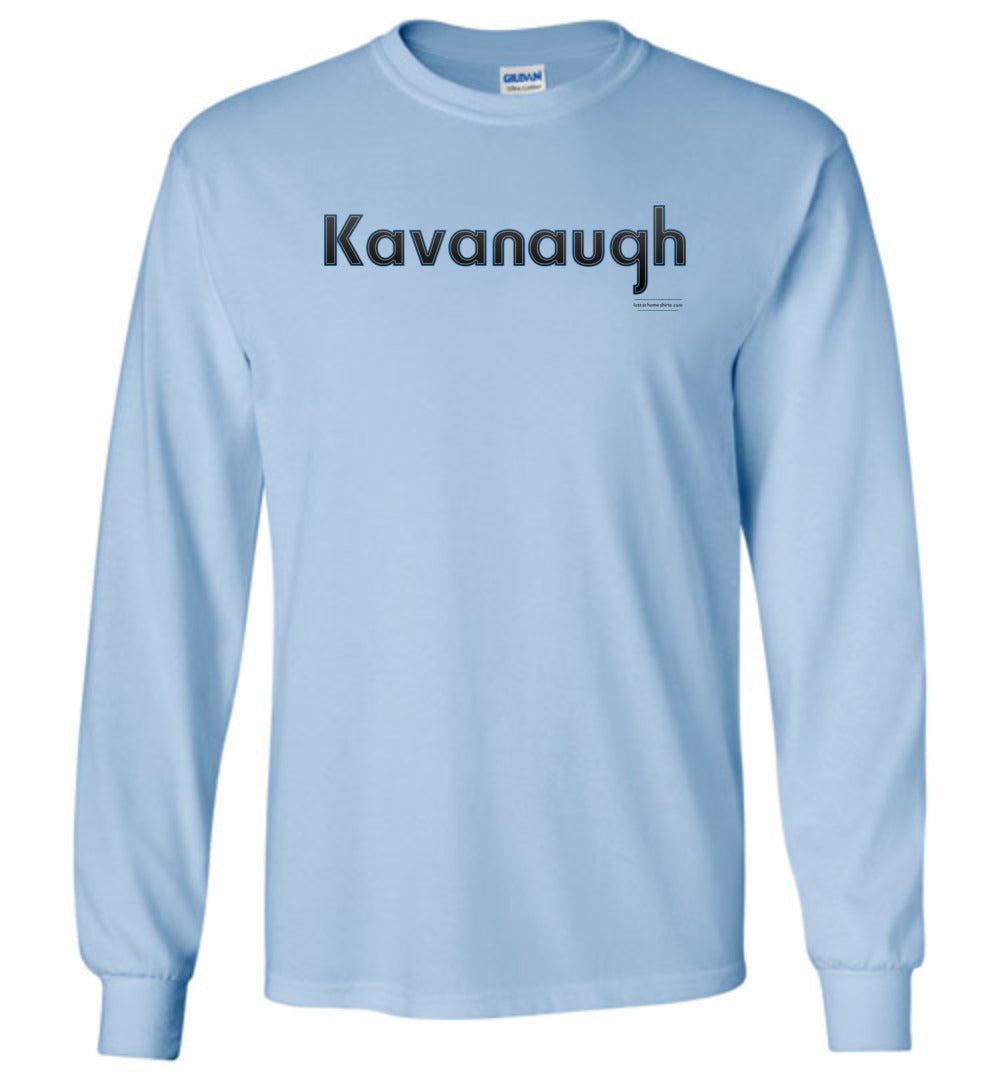 Kavanaugh