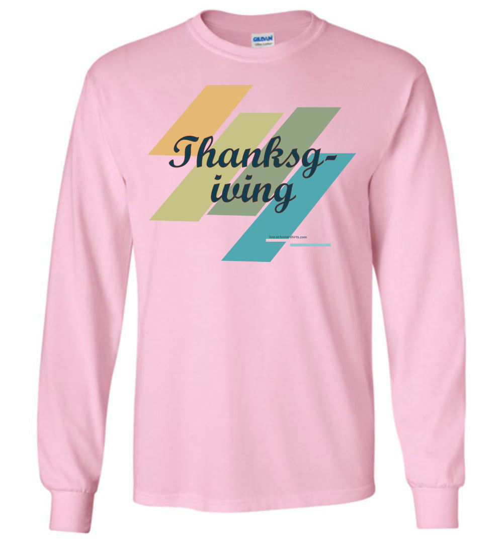 Thanksgiving