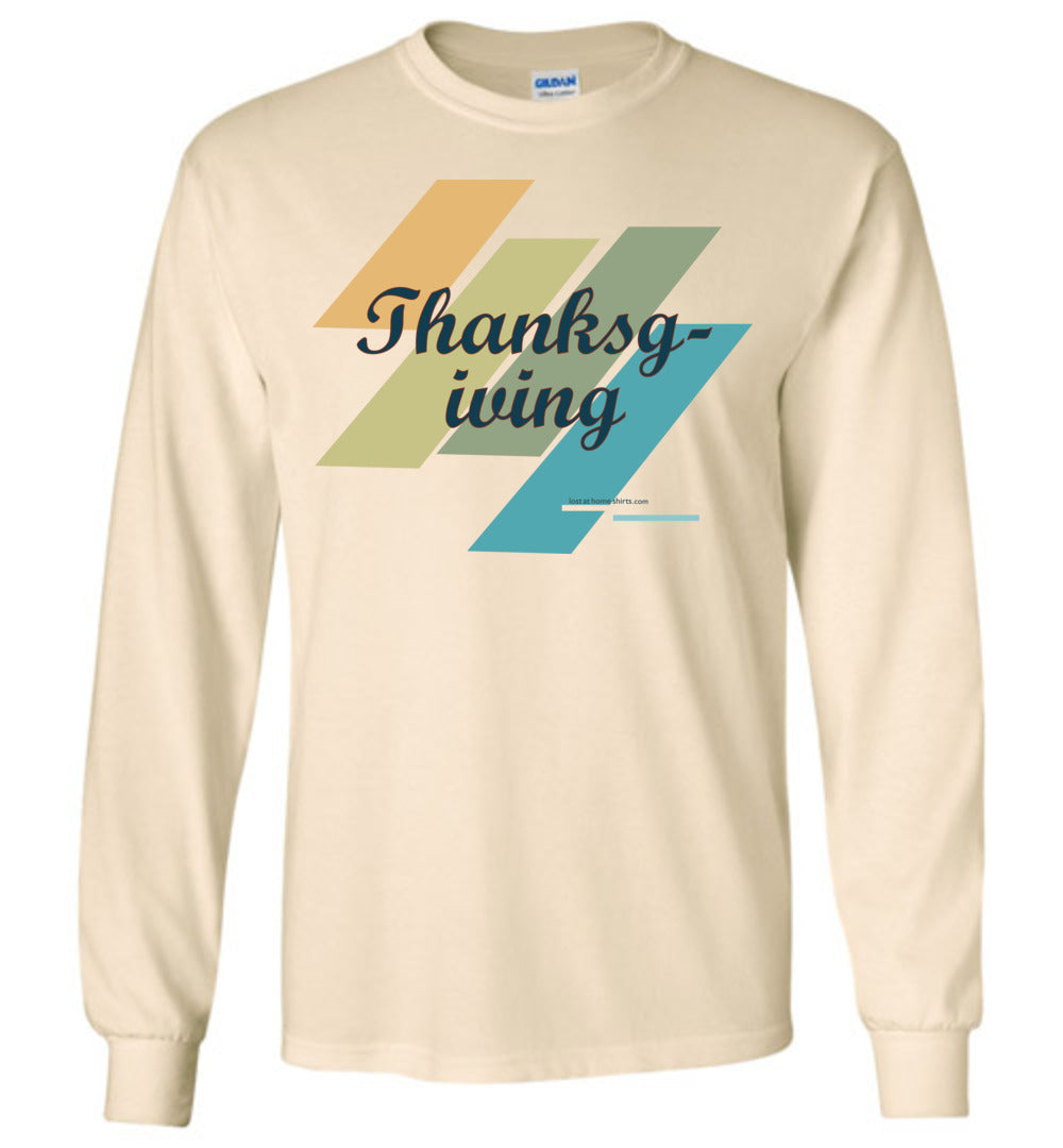 Thanksgiving