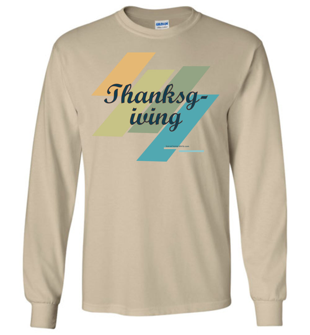 Thanksgiving