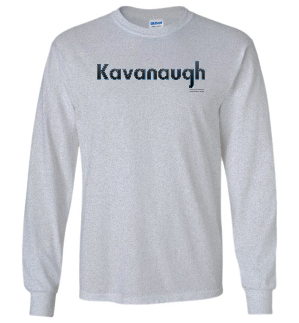 Kavanaugh