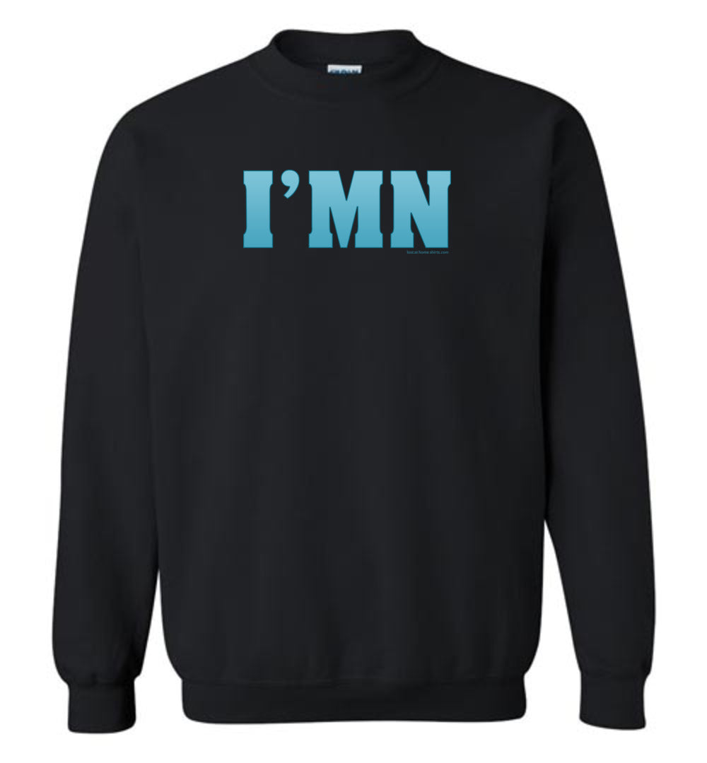 I'MN