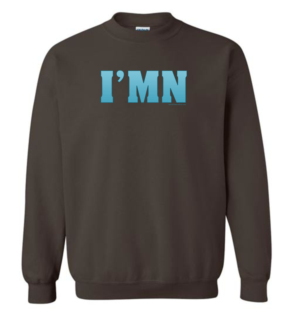 I'MN