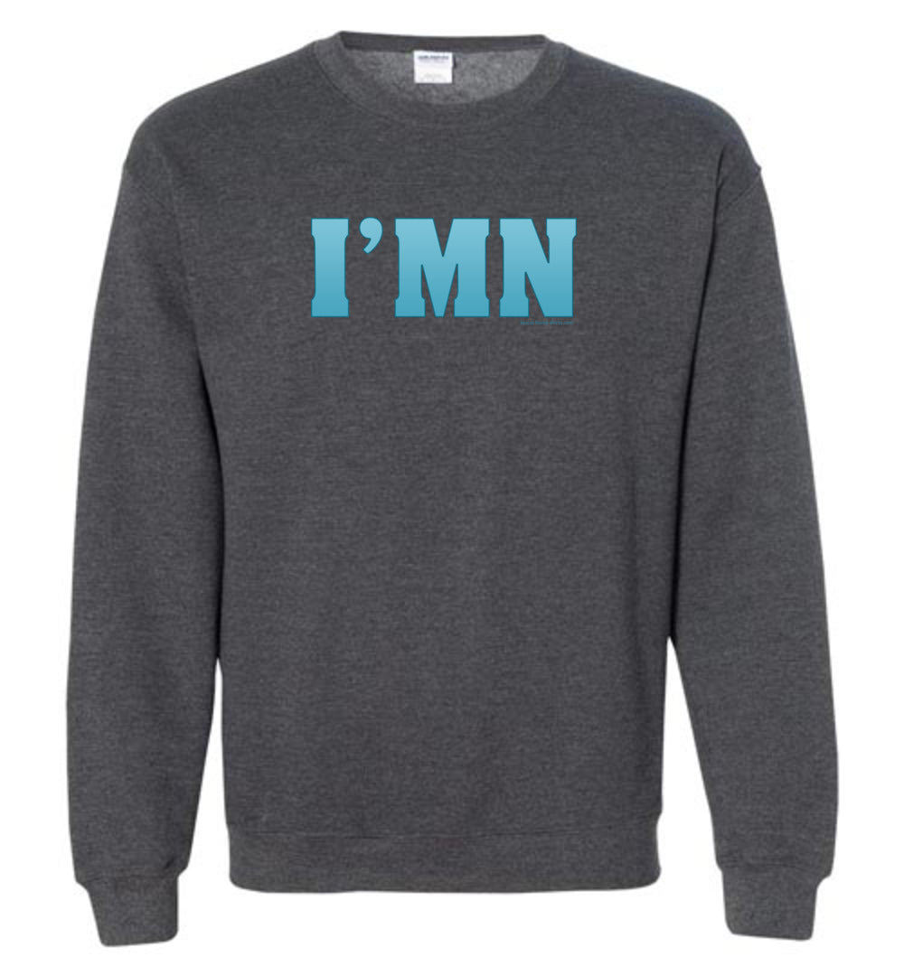 I'MN