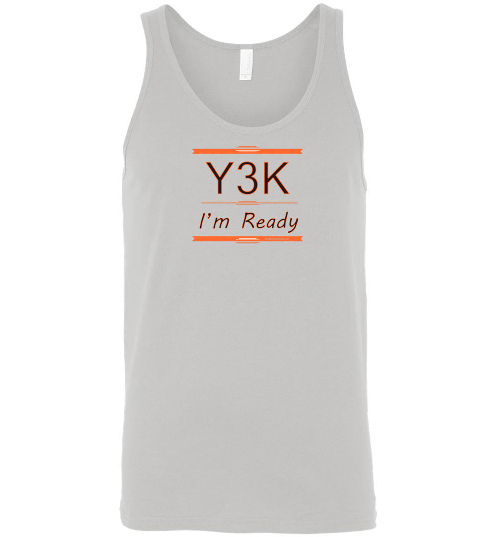 Y3K