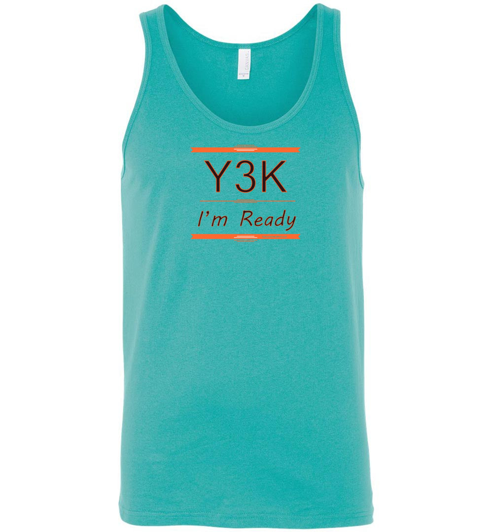 Y3K