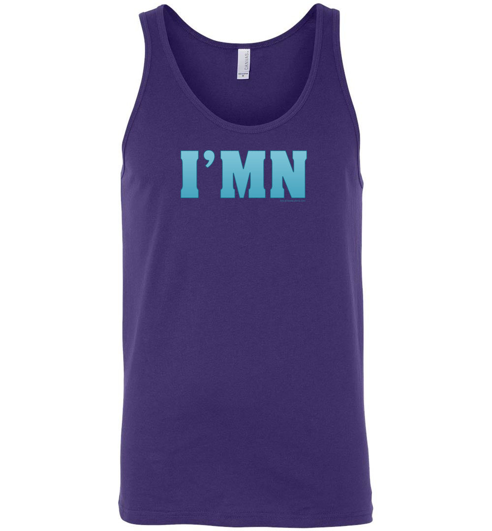 I'MN