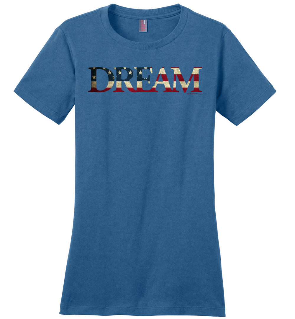 American Dream