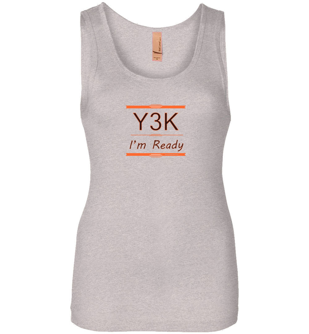 Y3K