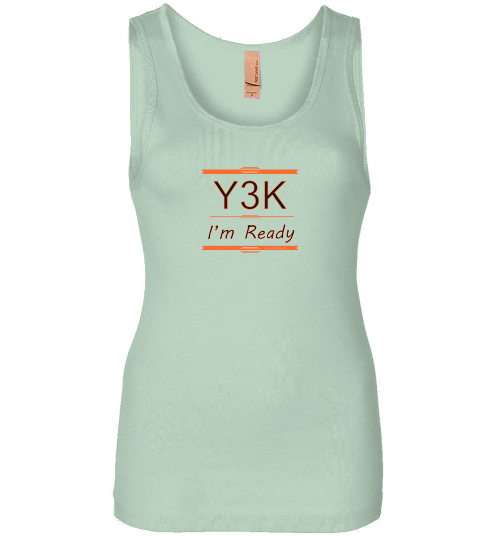 Y3K