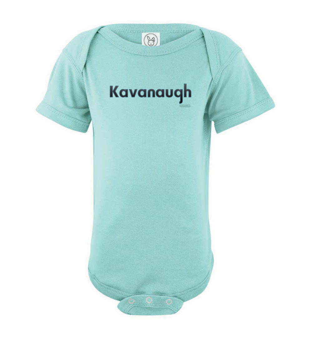 Kavanaugh
