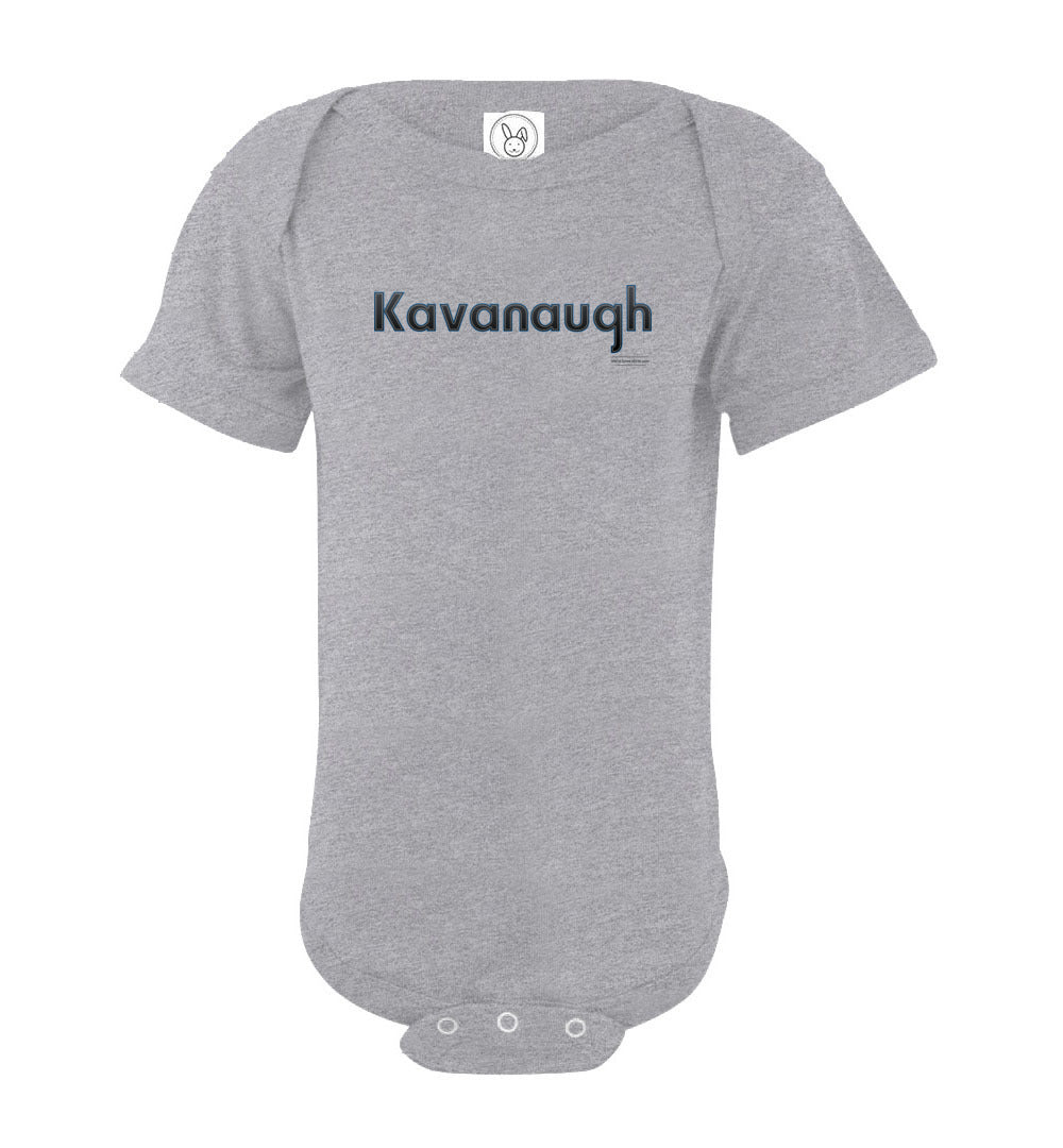 Kavanaugh