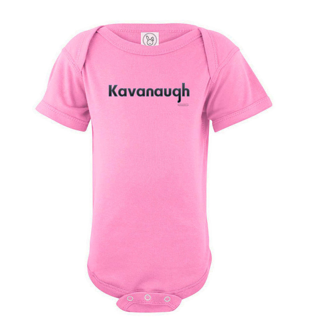 Kavanaugh