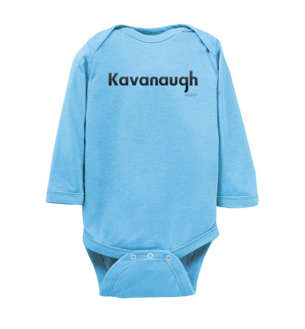 Kavanaugh