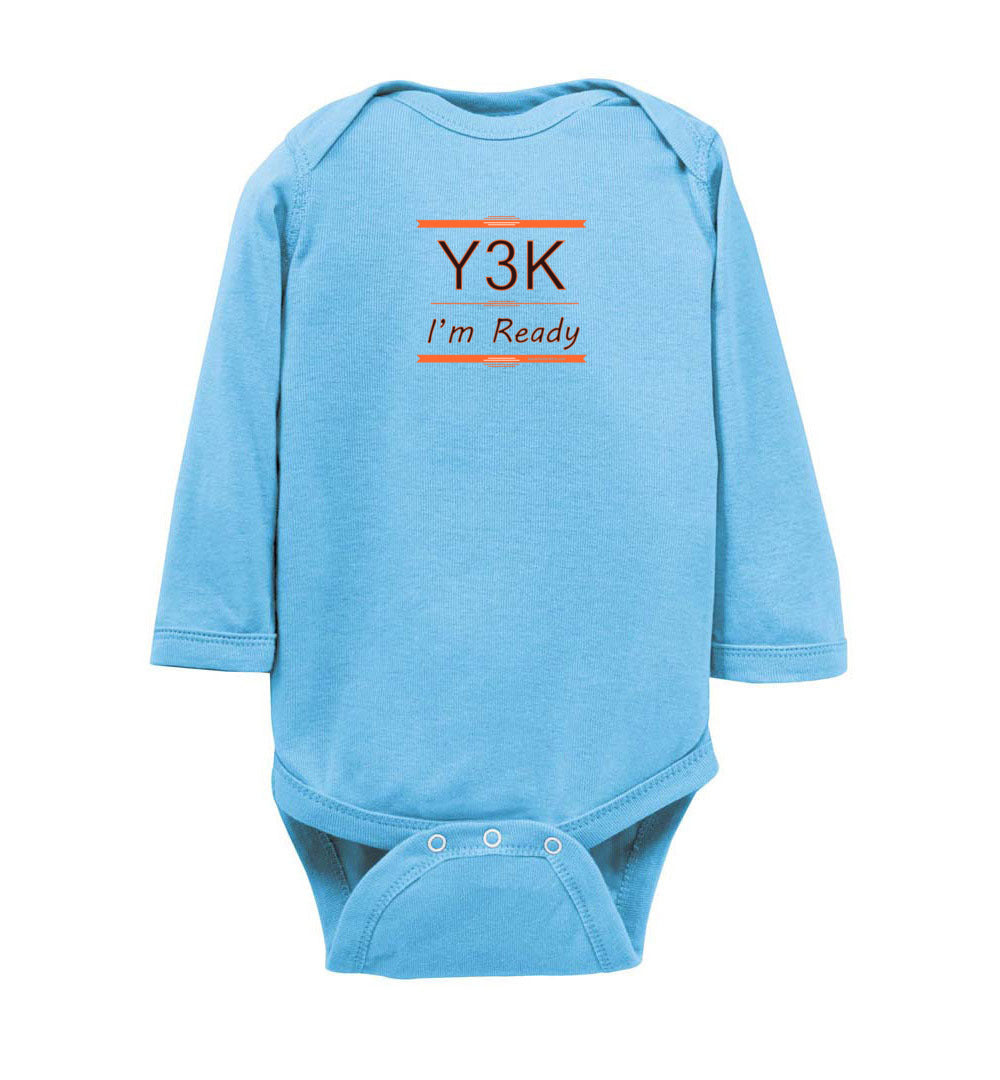 Y3K
